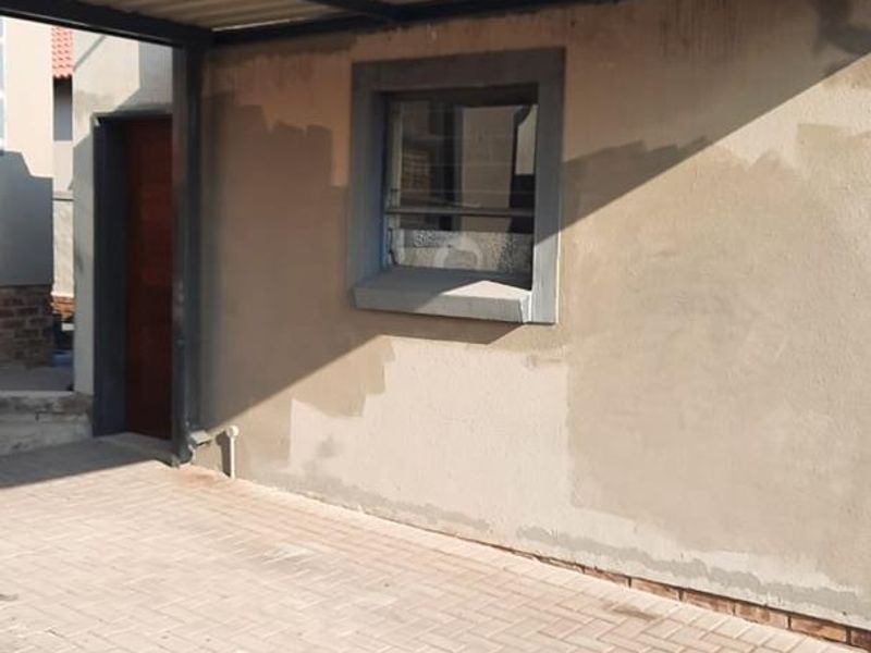 3 bedrooms house to rent in Kosmosdal,Centurion - Photo 3