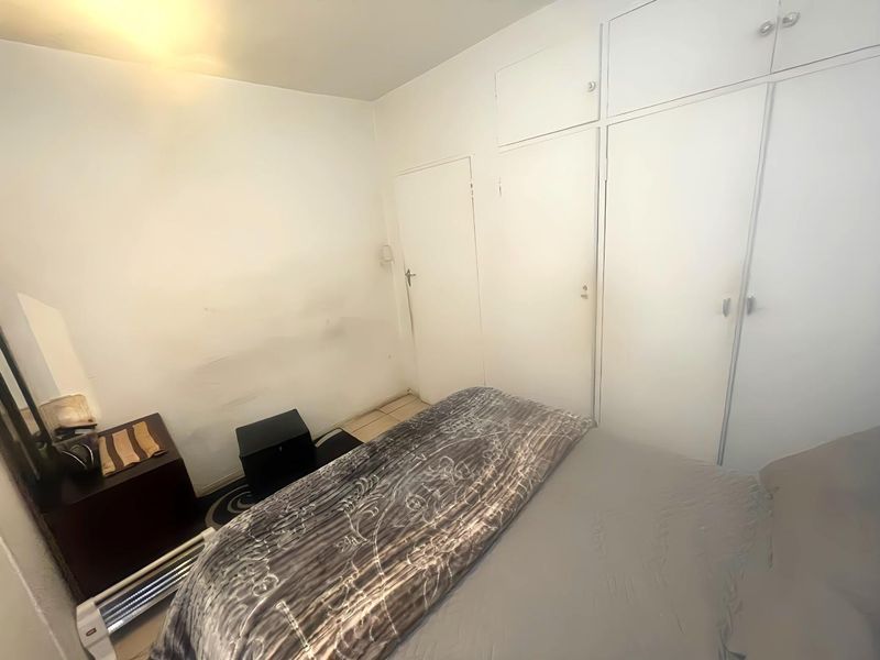 Prime Location: Easy Access to Gautrain & More! - Photo 6