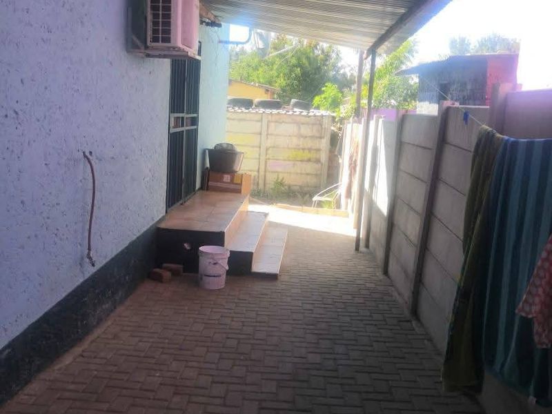 FOR SALE - DONKERHOEK KATATURA - Photo 3