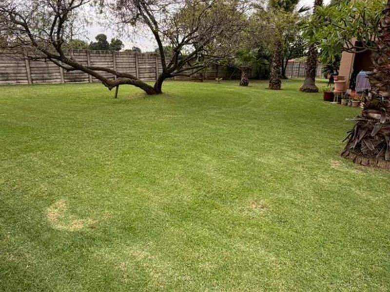 1-BEDROOM APARTMENT TO RENT - Photo 2