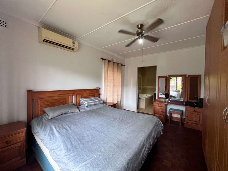 Hendra - Family Living with Income Potential in Sought-After Glen Anil - Photo 9