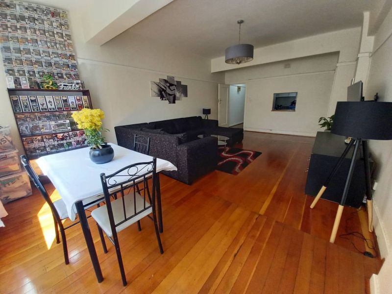 Bright Spaces, Comfort in Illovo - Photo 5