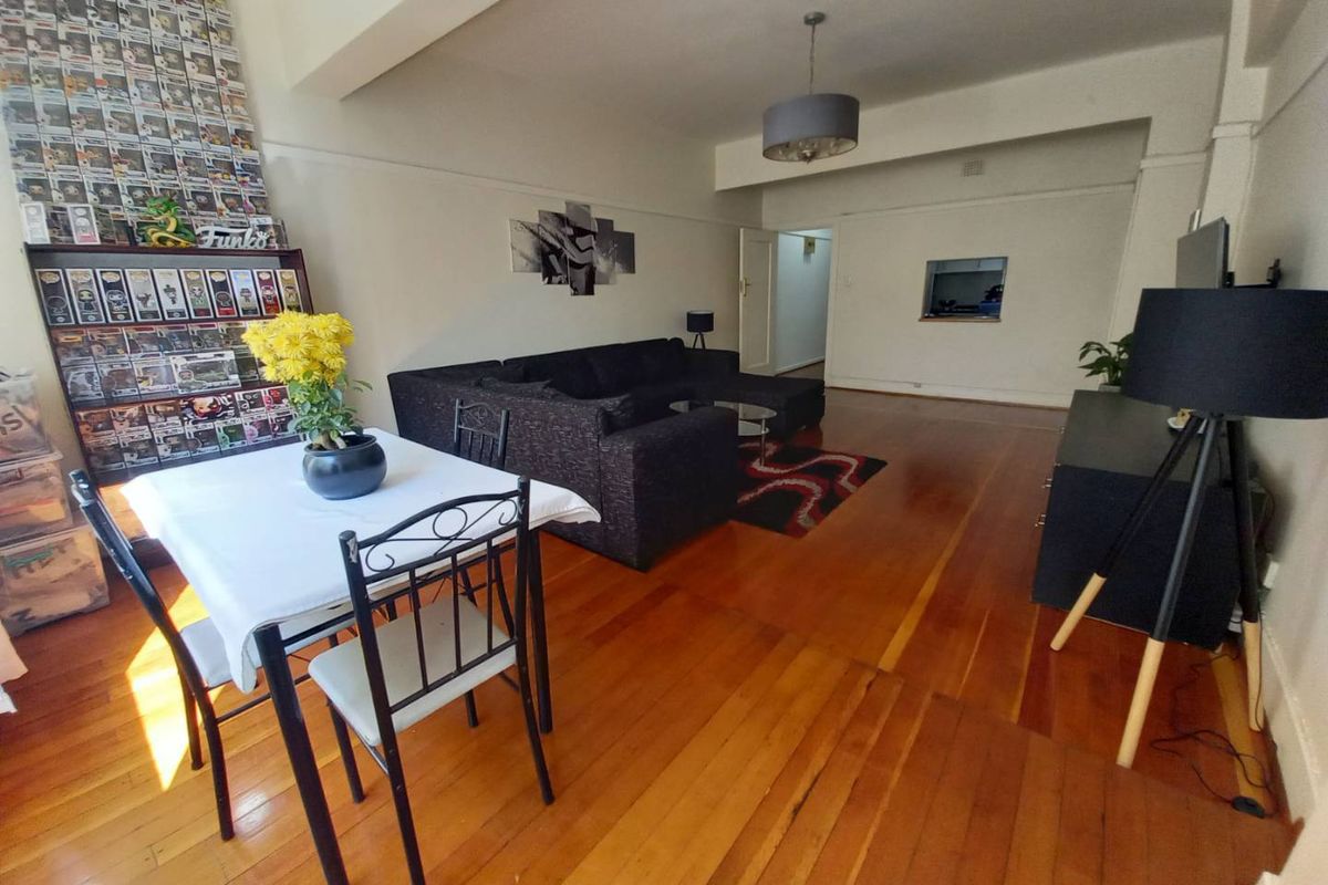 Bright Spaces, Comfort in Illovo - Photo 2