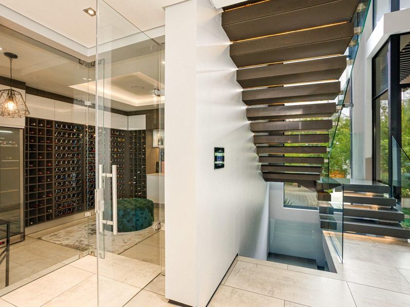 Luxury Estate living at its finest - Photo 3