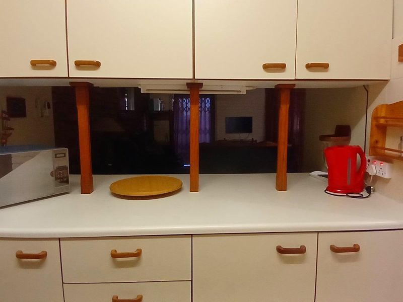 Prime location, perfect small family home - Photo 7