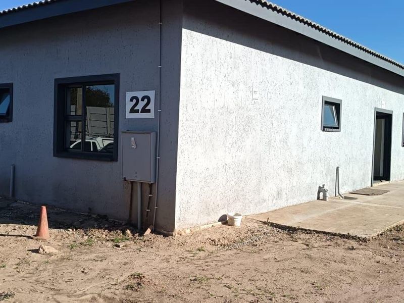Prime industrial property - Photo 5