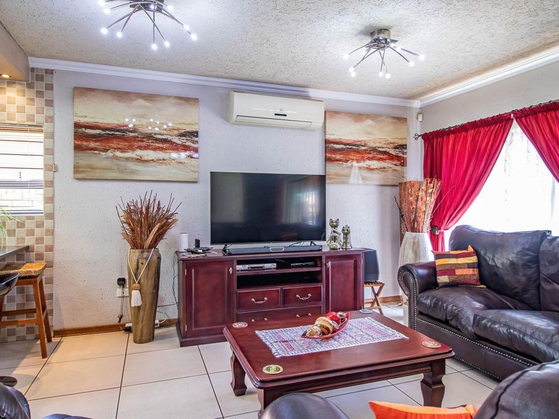 Low Maintenance Cluster. - Photo 10