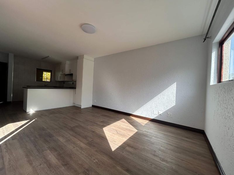 Convenient Lock-Up-And-Go - Photo 7