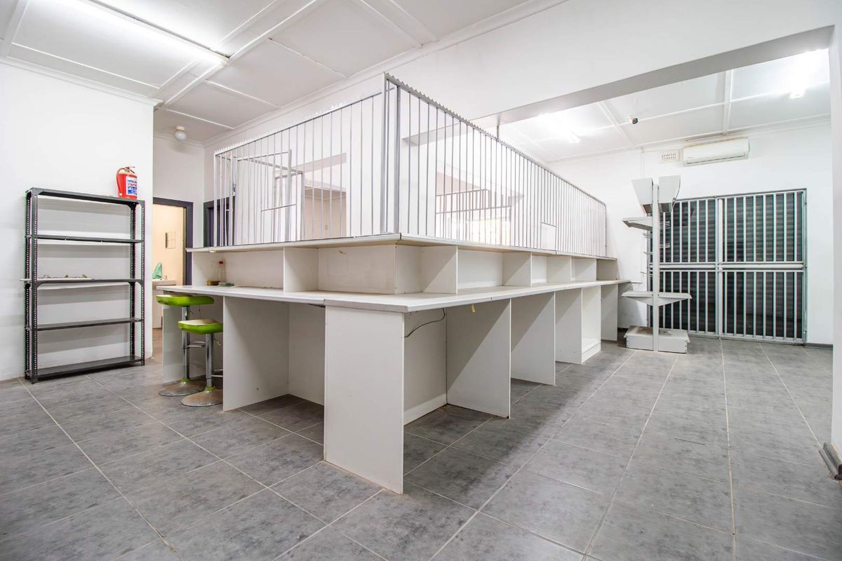 Ideal Owner-Occupier Opportunity on Busy McIntyre Road - Photo 2