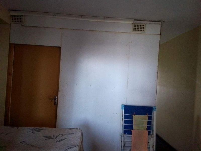 Calling all property Investors! - Photo 8