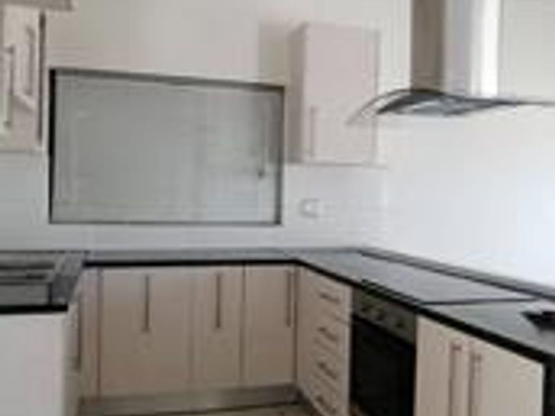 Townhouse For Sale in Okahandja - Photo 3