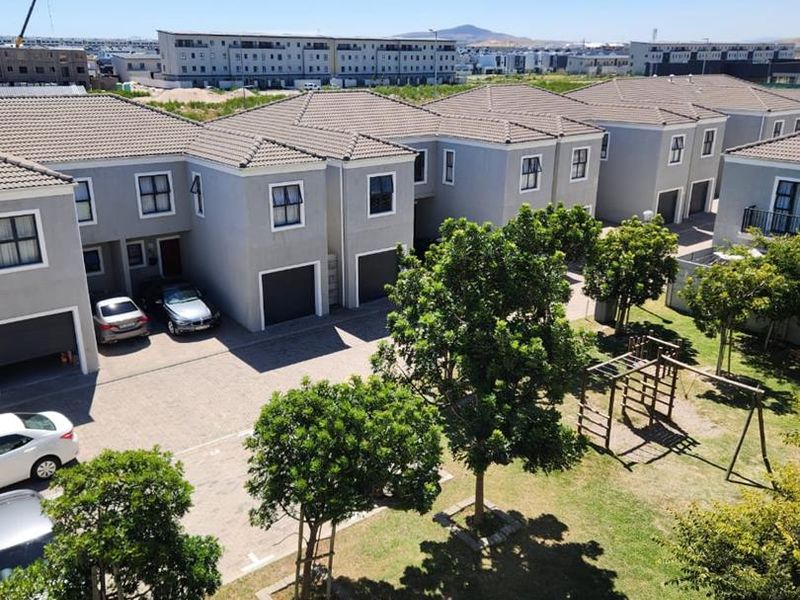 Apartment for sale in Parklands East, Nirvana Complex. - Photo 3