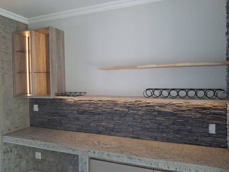 Exceptional design!!  On the beach!! - Photo 7