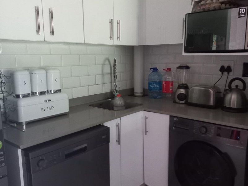 Full furnished apartment - Photo 4