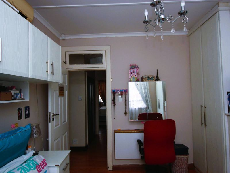 Fix me Upper Malvern Price Reduced - Photo 8