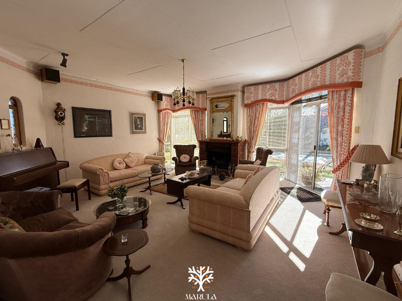Family Home For Sale | Klein Windhoek | N$8 450 000 - Photo 2