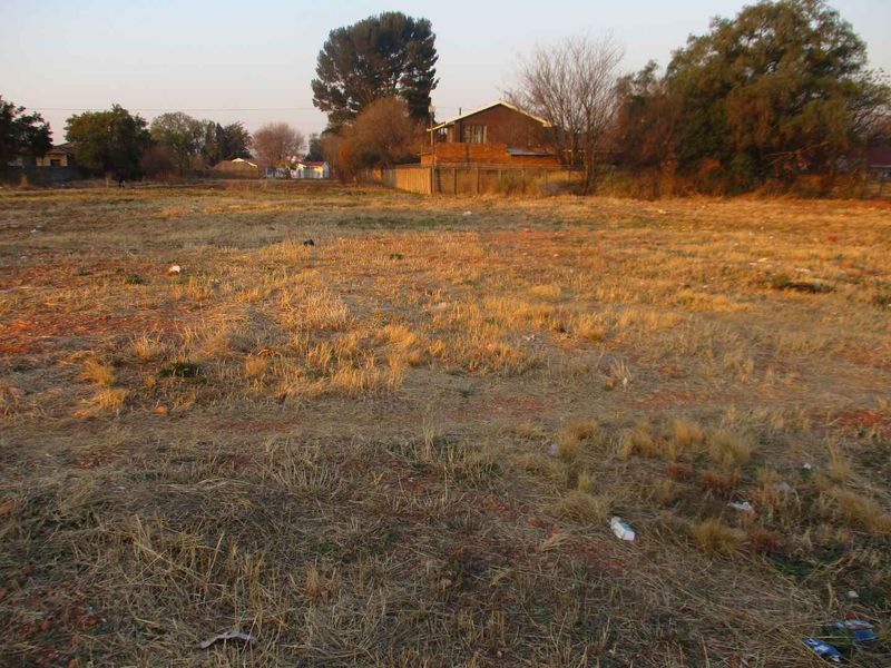 STAND IN HENLEY ON KLIP - Photo 7