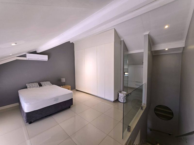 1 Bedroom Apartment with two patios for Sale Including Furniture - Photo 5