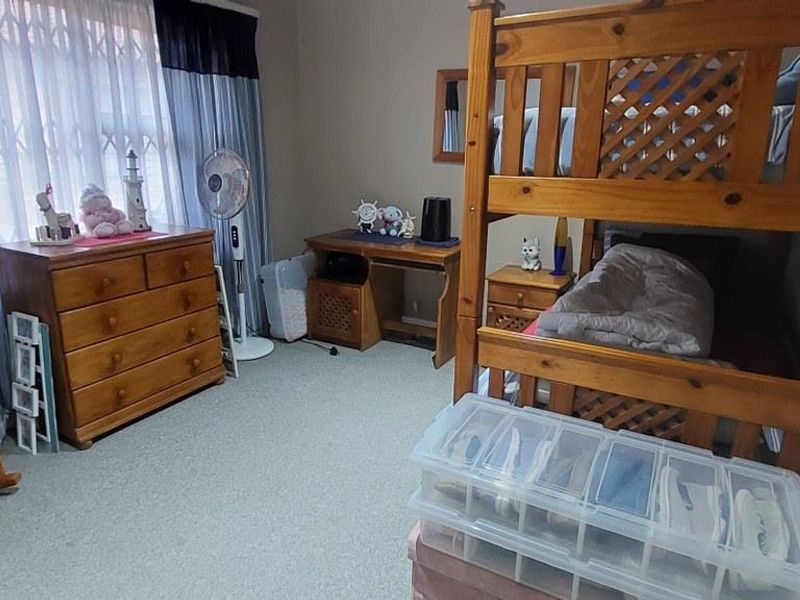 Spacious Duplex Cluster for Sale - Photo 10