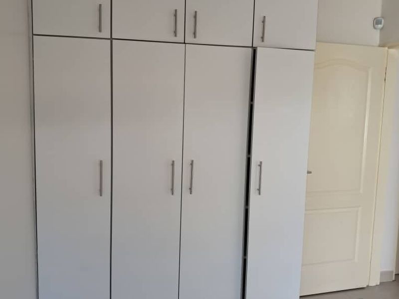 2-Bedroom Apartment for Sale in Okahandja – Perfect Starter Home or Investment! - Photo 2