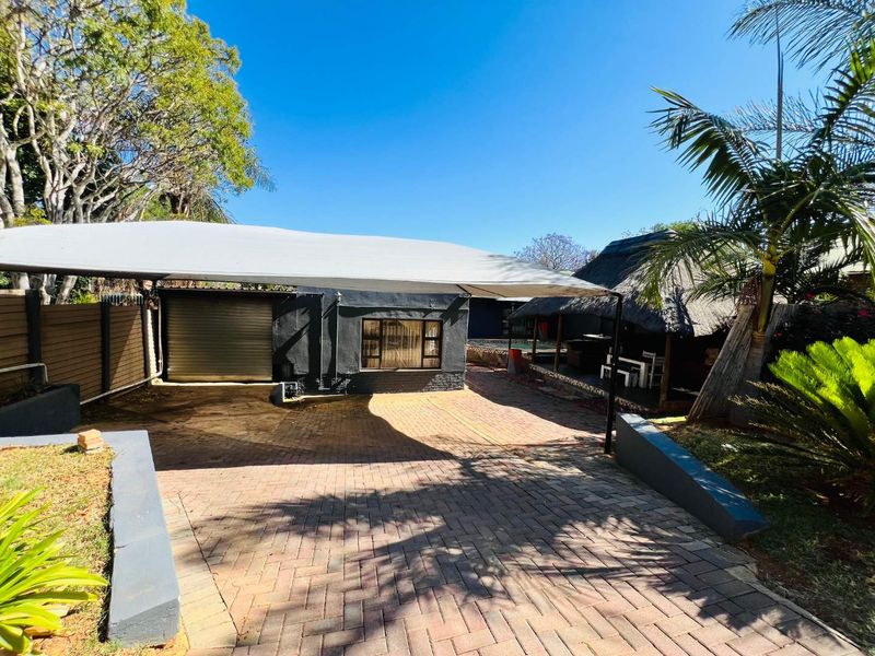 Four bedrooms house for sale in Mountain View - Photo 6