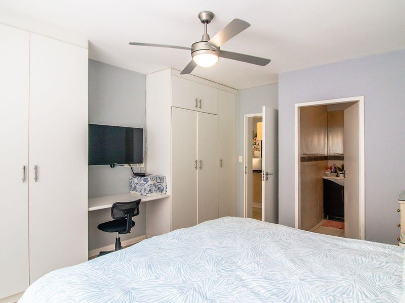 A Rare find! - Photo 10