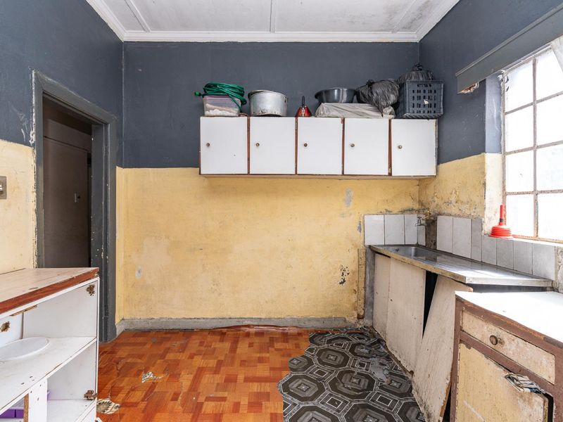 Investment Opportunity - Photo 5