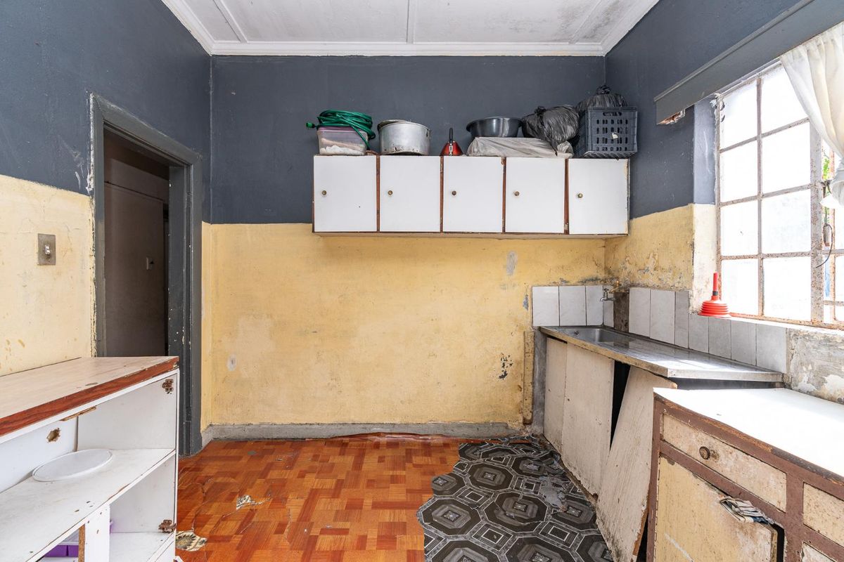 Investment Opportunity - Photo 5