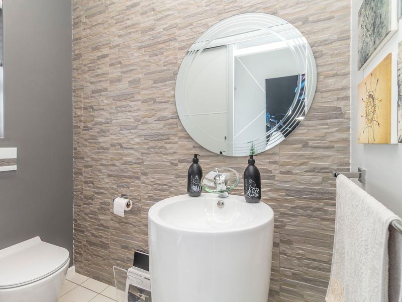 Secure, Stylish, and Designed for Easy Living - Photo 5