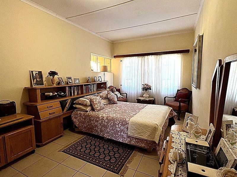 Town House For Sale. - Photo 8