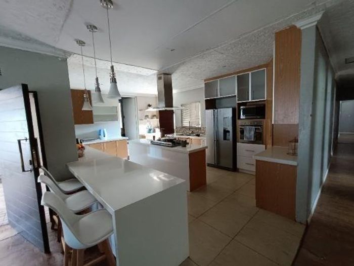 Property #2553389, House For Sale in Eldoraigne