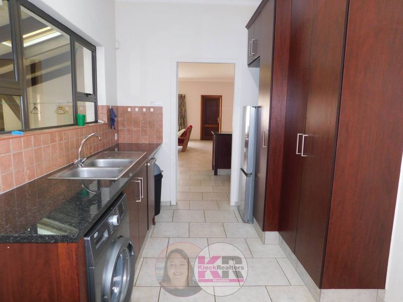 Perfect for the fisherman - Photo 10