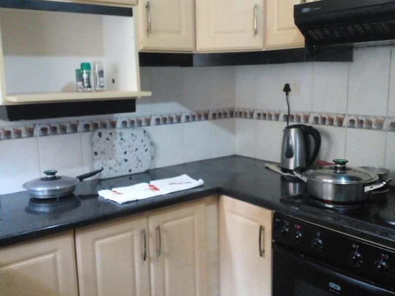 3 Bedroom for sale in Malvern - Photo 4