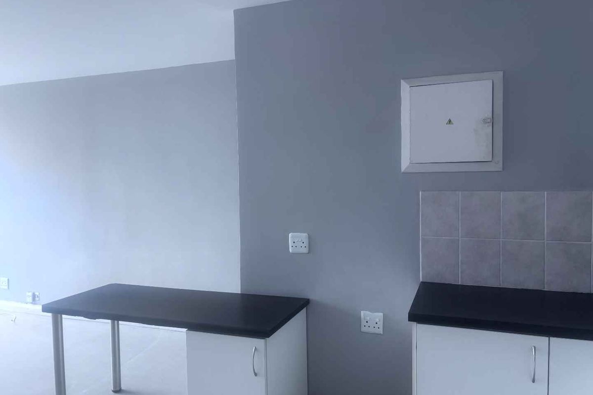 The Beaches Bachelor Apartment - Photo 5
