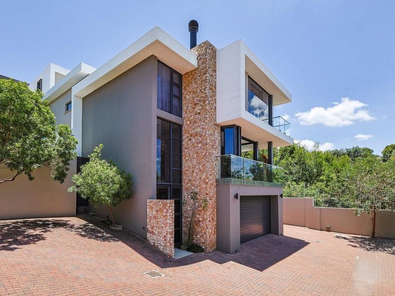 Luxurious Modern Masterpiece - Your Dream Home Awaits ! - Photo 5