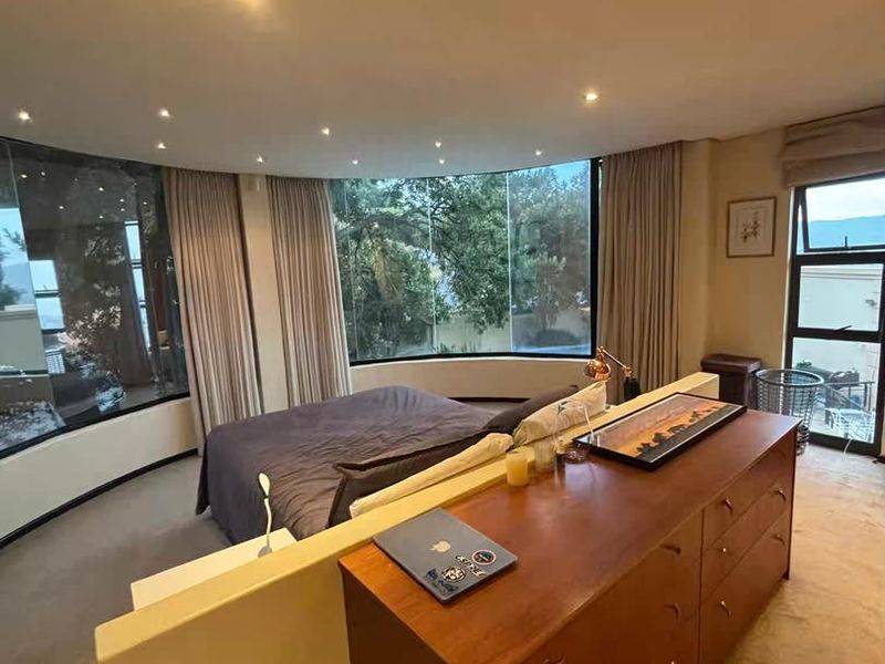 3-Bedroom Home plus Optional Flatlet in Bridle Road - Photo 10
