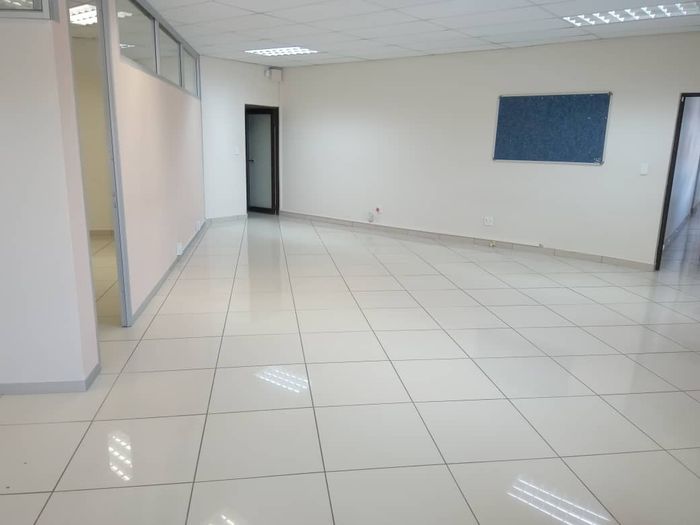 Property #1946815, Office For Sale in Windhoek Industrial