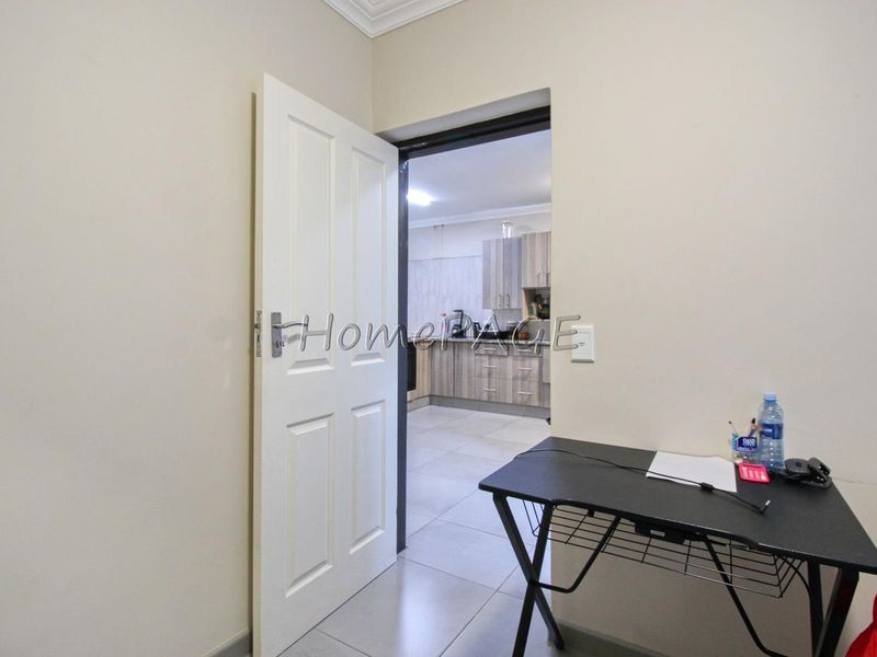 Otjiwarongo:  Townhouse in Paresis Sunset Park is for Sale - Photo 5