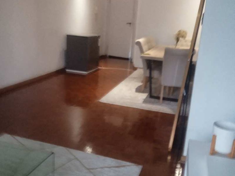 Stunning 2-bedroom apartment for Sale in Florida Lake - Photo 7