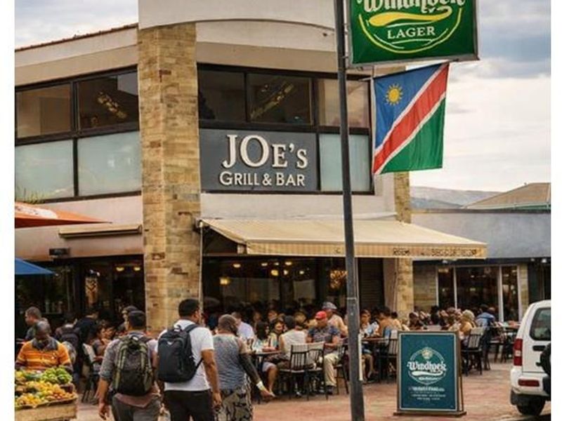 “Gems & Great Coffee: A Winning Combination” - Photo 4