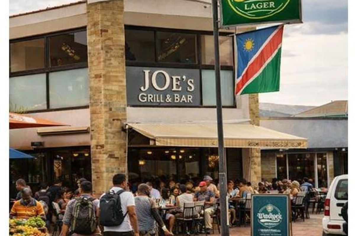 “Gems & Great Coffee: A Winning Combination” - Photo 4