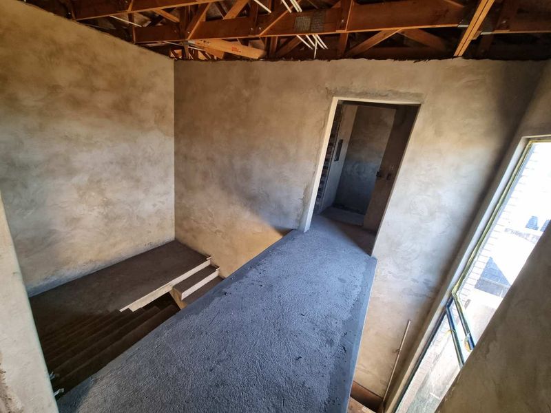 Unleash Your Dream Home's Potential - Photo 7