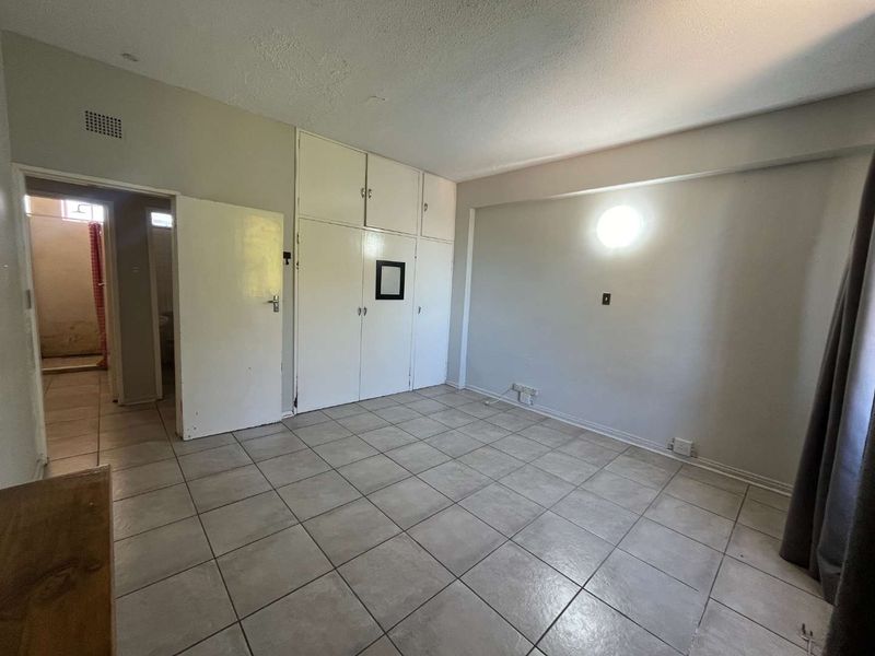 Modern 2-Bedroom Apartment with Scenic River Views – Excellent Investment Opportunity - Photo 6