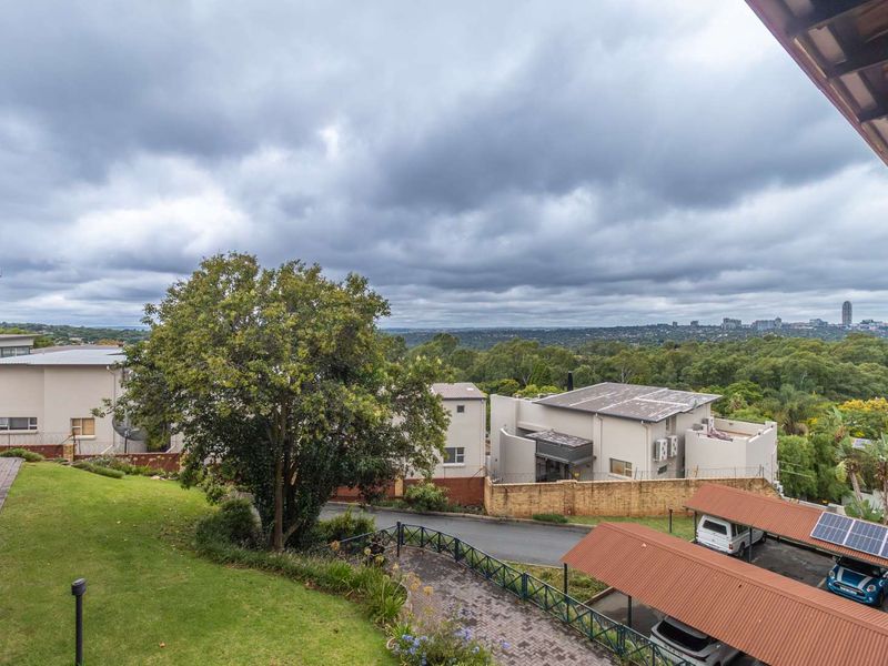 Prime Office Space for Sale at Sandton View Business Park - Photo 3