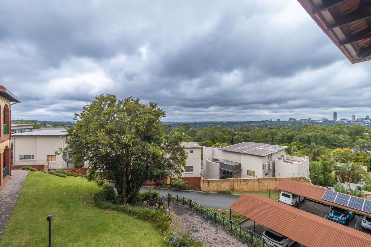 Prime Office Space for Sale at Sandton View Business Park - Photo 3