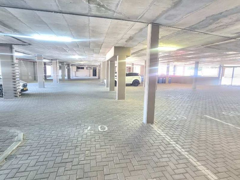 BACHELOR FLAT FOR SALE - Photo 3