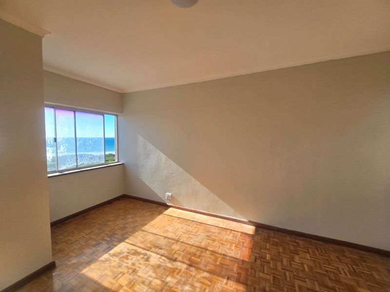 Beach Front - Lock-Up & GO Comfort - Photo 10