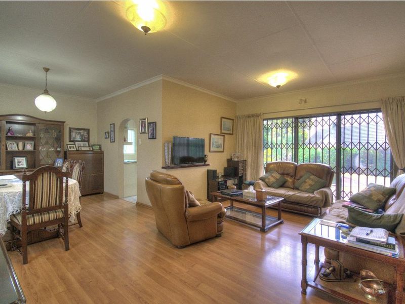 Absolutely immaculate! - Photo 4