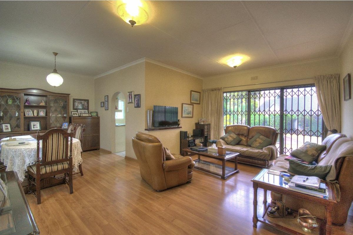 Absolutely immaculate! - Photo 4