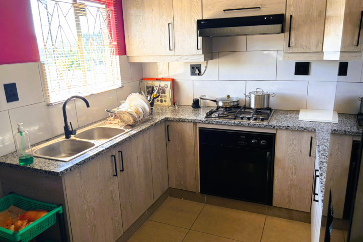 Townhouse for Sale Avoca - Photo 5